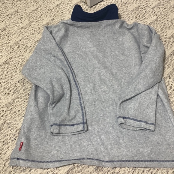 Coca Cola pullover - Picture 4 of 6